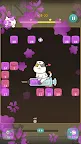 Screenshot 4: Mysterious Cat Dentistry