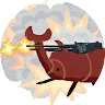 Icon: Beetle und PANZER