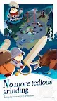Screenshot 21: AFK Journey | Global