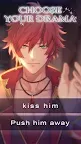 Screenshot 10: My Mystic Dragons:Romance you choose