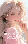 Screenshot 22: Makeover Artist: Makeup Games