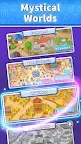 Screenshot 10: Found It! Find Hidden Objects