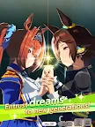 Screenshot 11: Uma Musume: Pretty Derby | English