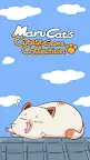 Screenshot 6: Maru Cat's Cutest Game Ever
