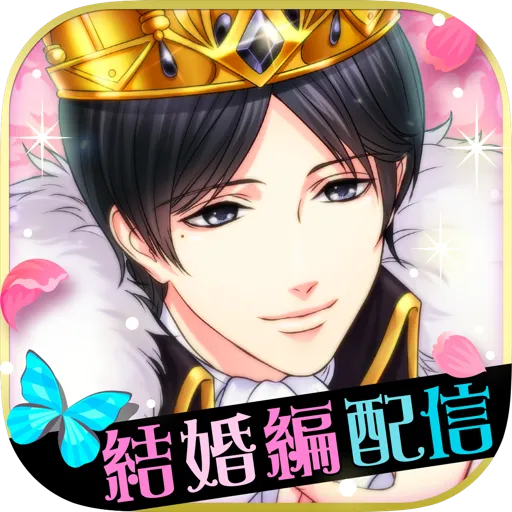 B6sgmIf7s2L43zmwm0 eg26UI0seQUhMNQ7Kgp53UK4wmV VRR7ISmdnGw8m5dTW8qqS7TvTf7cv1X369fcGEw