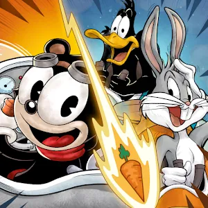 ACECRAFT: Sky Hero | English