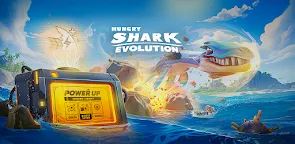 Screenshot 29: Hungry Shark Evolution | Global