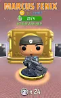 Screenshot 16: Gears POP!