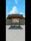 Screenshot 19: 逃脫遊戲 從竹富島逃脫