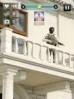 Screenshot 11: Hitman Agent: Wild Sniper