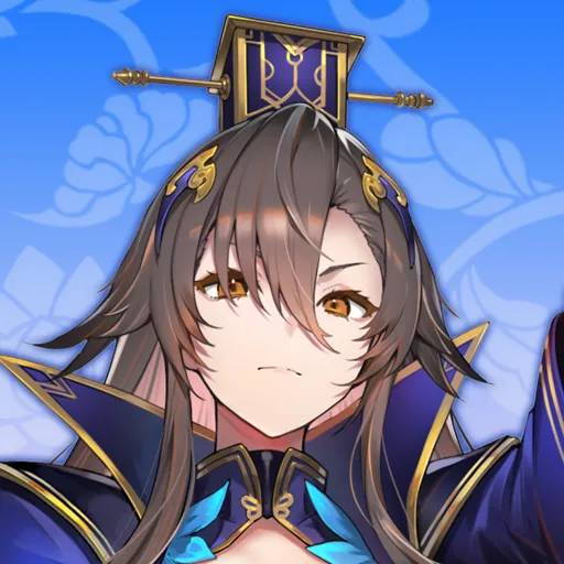 ちゃんごくし！ 結魂しよう