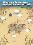 Screenshot 10: TAP! DIG! MY MUSEUM! | Japonés