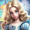 Icon: Alice Wonder Match