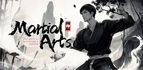 Screenshot 25: Immortal Taoists - Idle Manga