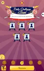 Screenshot 13: Akinator