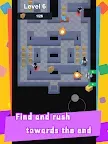 Screenshot 7: Hide Or Run