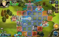Screenshot 19: Langrisser Mobile | Anglais