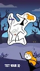 Screenshot 21: Pose Master