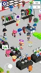 Screenshot 15: Fashion Outlet Store