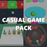 Icon: Casual Game Pack