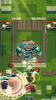 Screenshot 19: GGGGG