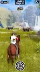 Screenshot 10: 虫射:林猎人