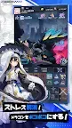 Screenshot 2: ハンマーにハマ！ハンマー娘とドMドラゴン