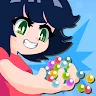 Icon: pureya