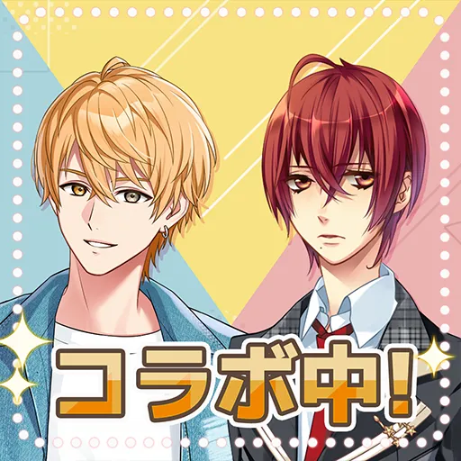 B8pLgYHxb6Qn7xrrubZuXY6fMAqe6gbUkDFu7T ilKMRoJwl7YqcZ RRlubGM1Kh8Cu aEcG2VFfkWBp2TP