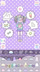 Screenshot 5: 파스텔걸