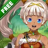 Icon: RPG ルインバース Free
