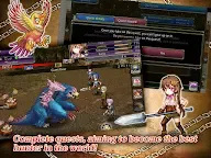 Screenshot 8: 遠古獵人