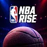 NBA RISE: 농구 카드 전략 게임