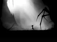 Screenshot 7: LIMBO demo