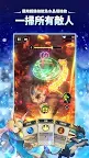 Screenshot 8: 魔靈召喚: 保衛戰