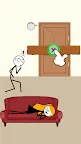 Screenshot 17: Unscrew Story: Wood Nuts