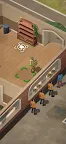 Screenshot 8: Base Commander (歡迎來到)