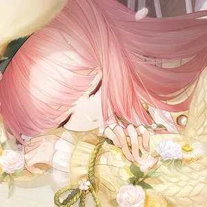 Love Nikki | Traditional Chinese