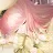 Love Nikki | Traditional Chinese