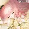 Icon: 奇迹暖暖 | 繁中版