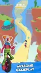 Screenshot 1: One Wheel