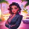 Icon: Miami Store Simulator