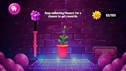 Screenshot 6: Slingo Smash