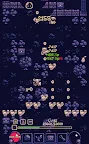 Screenshot 12: OneBit Adventure