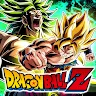 Icon: Dragon Ball Z Dokkan Battle | Global