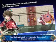 Screenshot 12: 神聖之心2