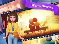 Screenshot 16: Breakfast Story: cooking game