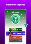 Screenshot 12: Hoora - Unlimited Gaming
