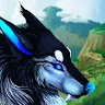 Icon: Wolf: The Evolution - Online RPG