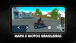 Screenshot 1: Pilotos 46